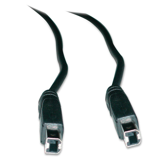 Exponent Microport USB 3.0 SuperSpeed Device Cable