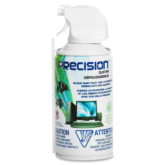 Exponent Microport Dust and Lint Remover (3.5 oz)