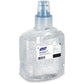 PURELL&reg; Hand Sanitizer Refill - 190302CAN