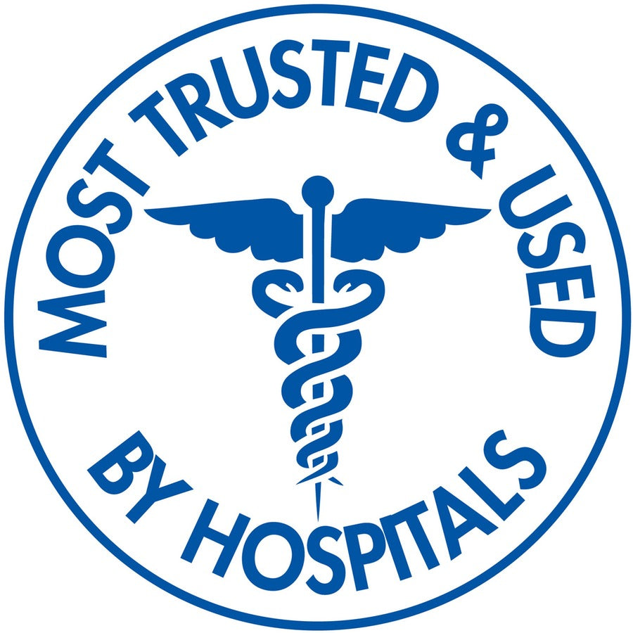 PURELL&reg; Hand Sanitizer Refill - 190302CAN