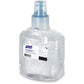 PURELL&reg; Hand Sanitizer Refill - 190302CAN