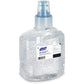 PURELL&reg; Hand Sanitizer Refill - 190302CAN