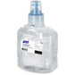 PURELL&reg; Hand Sanitizer Refill - 190302CAN
