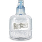PURELL&reg; Hand Sanitizer Refill - 190302CAN