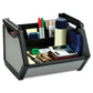 IdeaStream Stackable Storage Bin