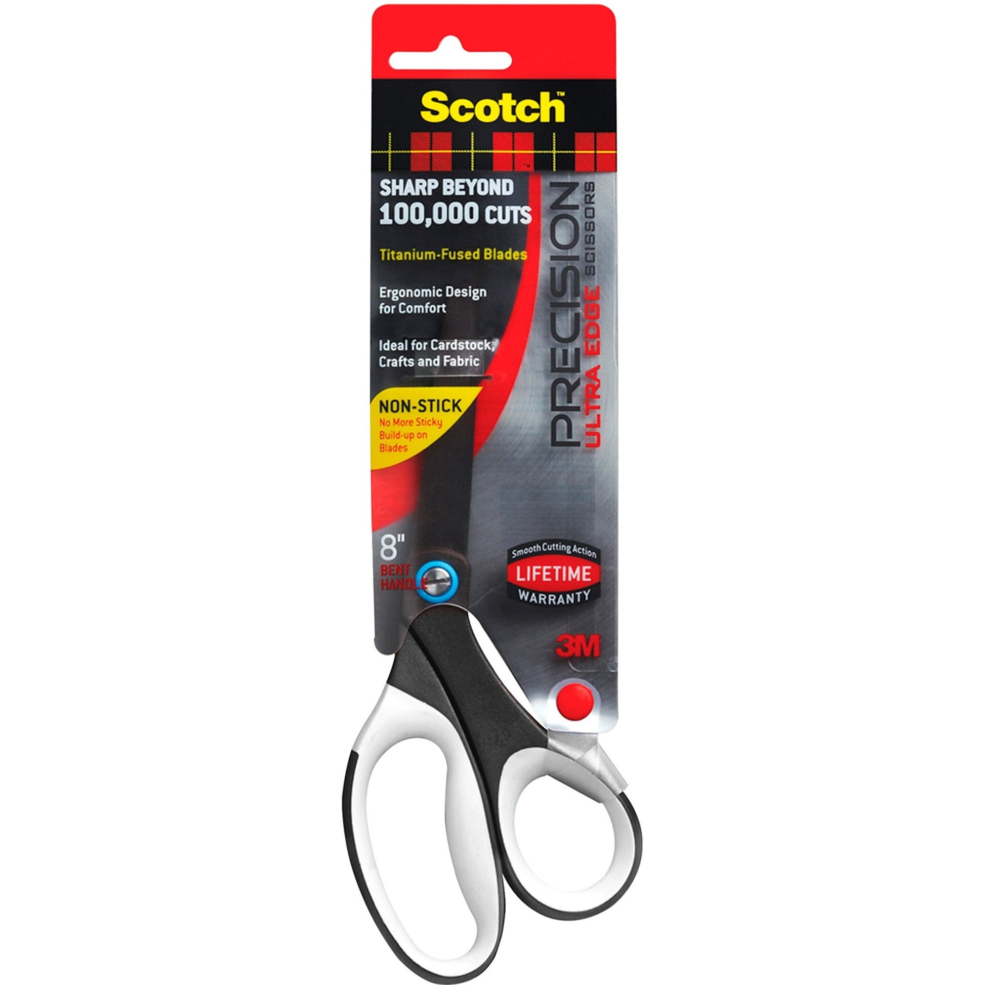 3M Scissors