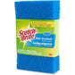 Scotch-Brite All-purpose No Scratch Scour Pads - SB4622