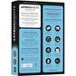 Astrobrights Color Copy Paper -Lunar Blue - 21528