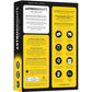 Astrobrights Color Copy Paper - Solar Yellow - 21538