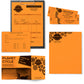 Astrobrights Colored Paper - 21658