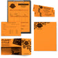 Astrobrights Colored Paper - 21658