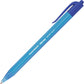 Paper Mate InkJoy 100 RT Ballpoint Pen - 1818460