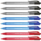 Paper Mate InkJoy 100 RT Ballpoint Pen - 1818460