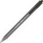 Paper Mate InkJoy 100 RT Ballpoint Pen - 1818460