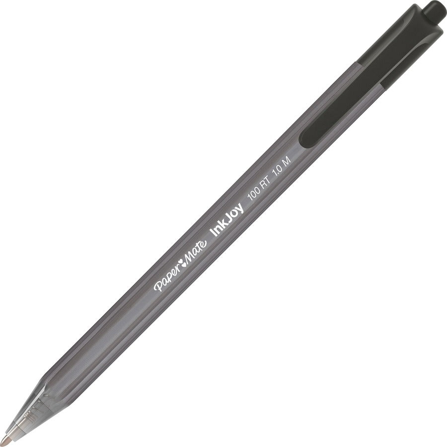Paper Mate InkJoy 100 RT Ballpoint Pen - 1818460