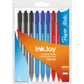 Paper Mate InkJoy 100 RT Ballpoint Pen
