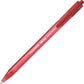 Paper Mate InkJoy 100 RT Ballpoint Pen - 1818460