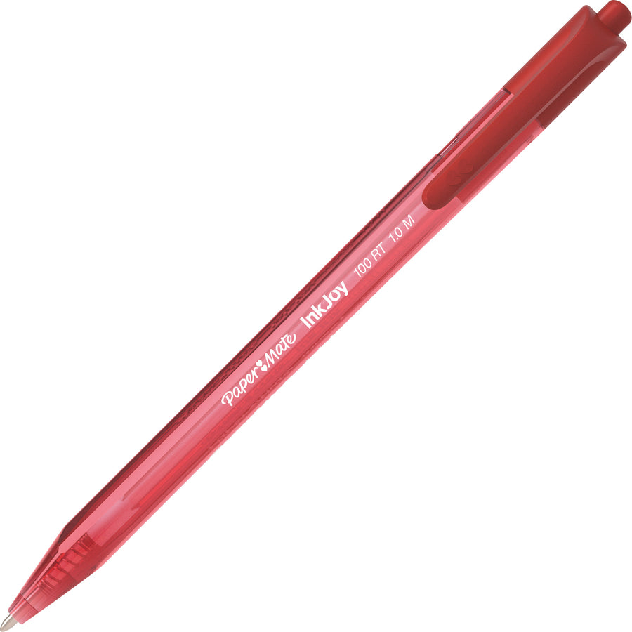 Paper Mate InkJoy 100 RT Ballpoint Pen - 1818460