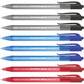 Paper Mate InkJoy 100 RT Ballpoint Pen - 1818460