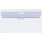 Quality Park Reveal-N-Seal Business Envelope - 67219