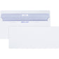 Quality Park Reveal-N-Seal Business Envelope
