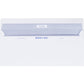Quality Park Reveal-N-Seal Business Envelope - 67219