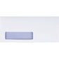 Quality Park Reveal-N-Seal Single Window Envelope - 67419