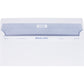 Quality Park Reveal-N-Seal Single Window Envelope - 67419