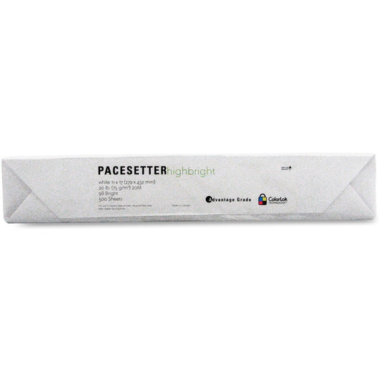 Spicers Paper Highbright Copy Paper