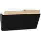 Storex Wall Pocket