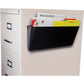Storex Wall Pocket - 70226U06C