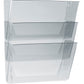 Storex Wall Pocket