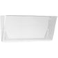 Storex Wall Pocket