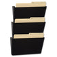 Storex Wall Pocket - 70353U06C