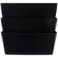 Storex Wall Pocket