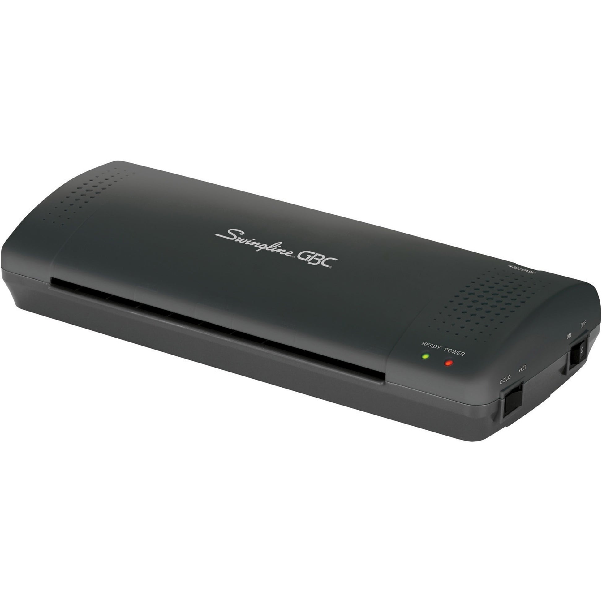 Swingline Heatseal Inspire Laminator