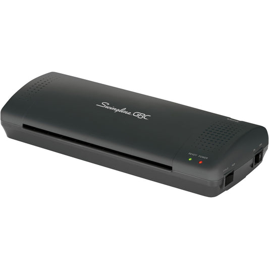 Swingline Heatseal Inspire Laminator
