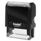 Trodat Climate Neutral Self-Ink I.D. Protect Stamp - 97462