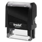 Trodat Climate Neutral Self-Ink I.D. Protect Stamp - 97462