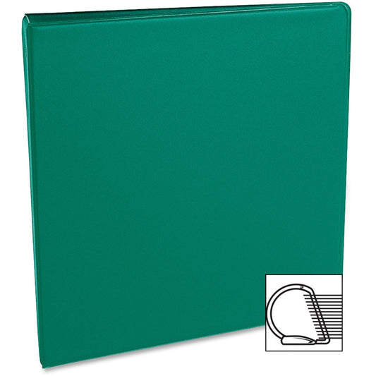 Wilson Jones Heavy-duty D-ring Binder