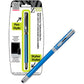 Zebra Pen Z-1000 Ballpoint/Stylus Combo Pen - 33221