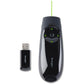 Kensington Green Laser Presenter Expert - 72426