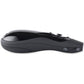 Kensington Green Laser Presenter Expert - 72426