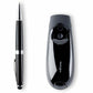 Kensington Green Laser Presenter Expert - 72426
