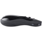 Kensington Green Laser Presenter Expert - 72426