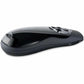 Kensington Green Laser Presenter Expert - 72426