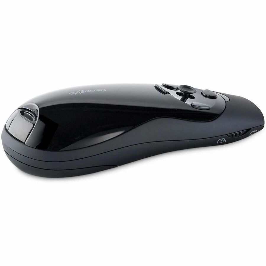 Kensington Green Laser Presenter Expert - 72426