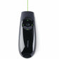 Kensington Green Laser Presenter Expert - 72426