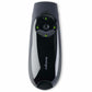 Kensington Green Laser Presenter Expert