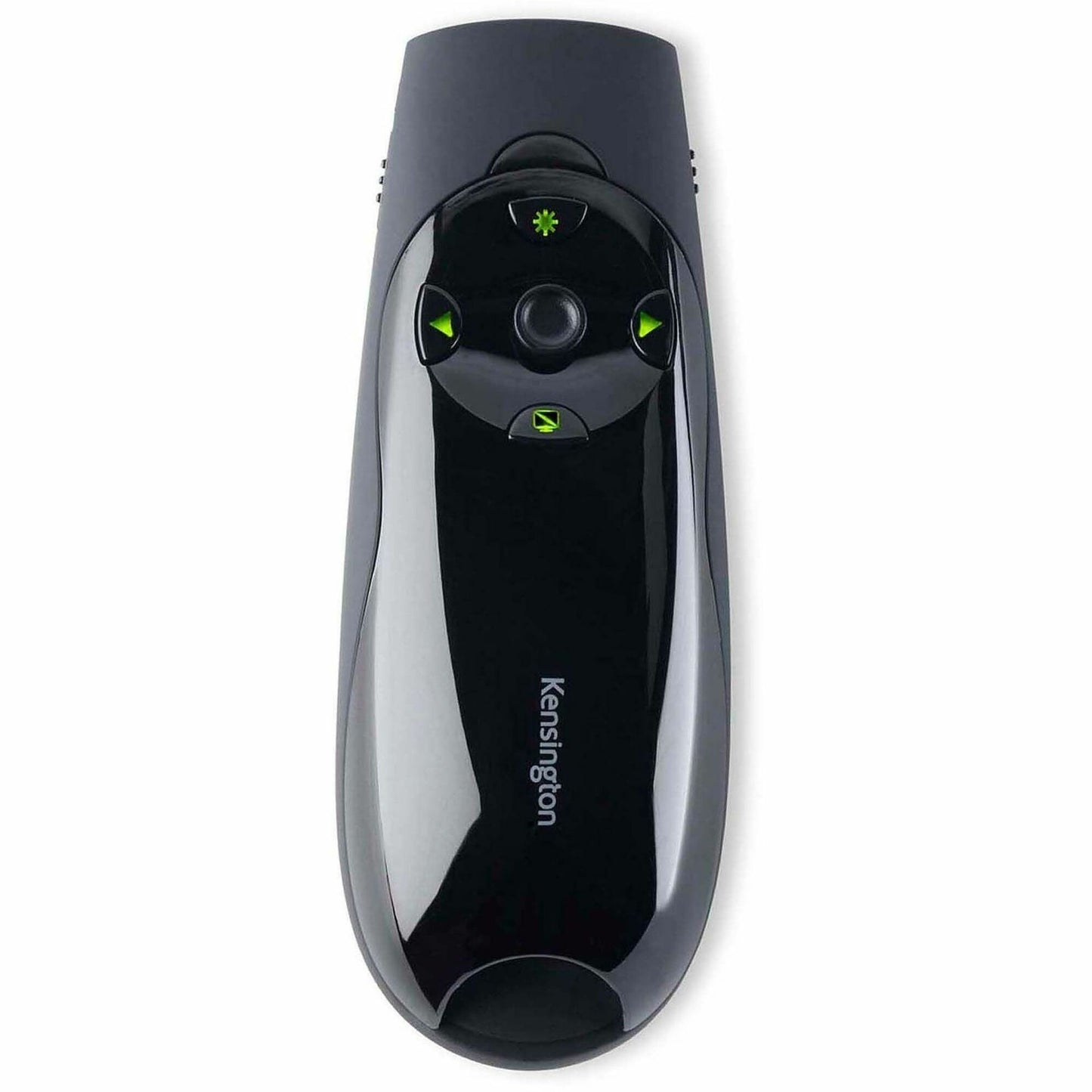 Kensington Green Laser Presenter Expert